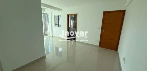 Apartamento com 2 Quartos para alugar, 72m² no Lourdes, Belo Horizonte