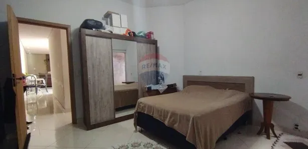 Casa com 3 Quartos à venda, 166m² no Jardim Manacá, Limeira