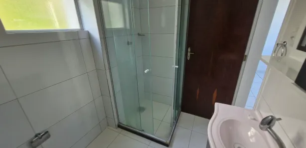 Apartamento com 1 Quarto à venda, 45m² no Graça, Salvador