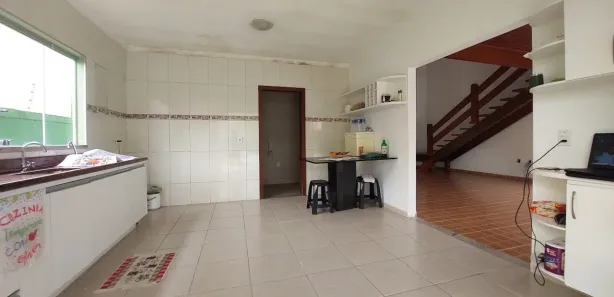 Casa de Condomínio com 3 Quartos à venda, 525m² no Porto Seguro, Porto Seguro