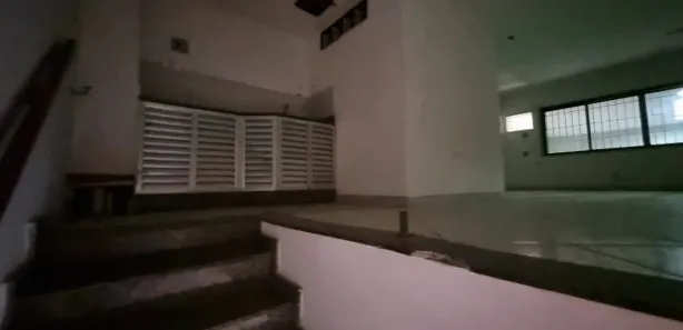 Ponto Comercial para alugar, 100m² no Centro, Nova Iguaçu
