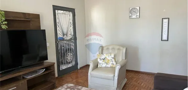 Casa com 4 Quartos à venda, 200m² no Centro, Artur Nogueira
