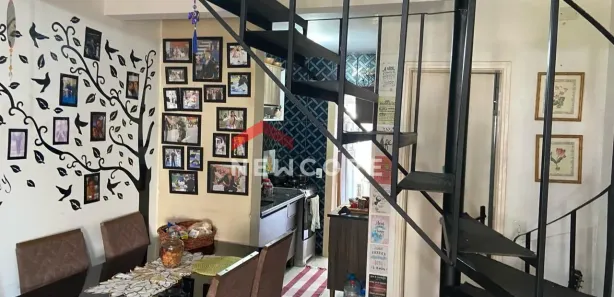 Sobrado com 2 Quartos à venda, 55m² no Parque Granja Esperança, Cachoeirinha
