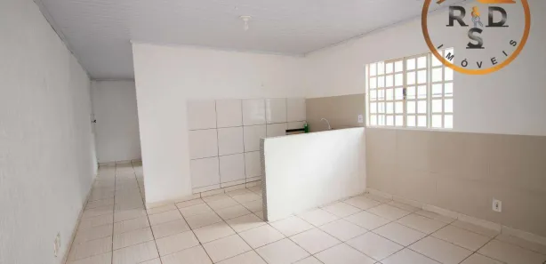 Casa com 3 Quartos à venda, 135m² no Taguatinga Norte, Brasília