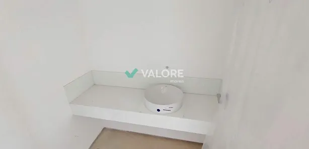 Cobertura com 4 Quartos à venda, 252m² no Cruzeiro, Belo Horizonte