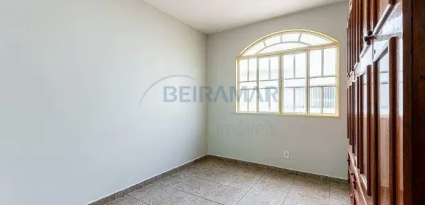 Sobrado com 4 Quartos à venda, 300m² no Areal, Brasília