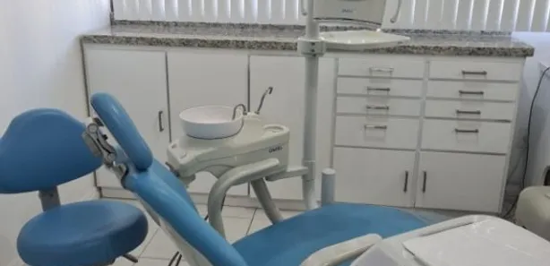 Sala Comercial à venda, 33m² no Pituba, Salvador