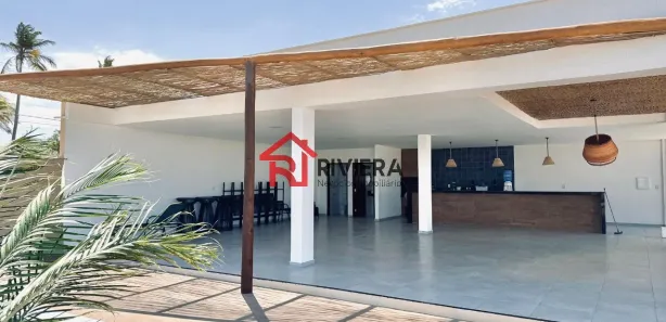 Lote/Terreno à venda, 200m² no , Santo Amaro do Maranhão
