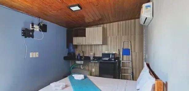 Casa de Condomínio com 4 Quartos à venda, 75m² no , Ipojuca