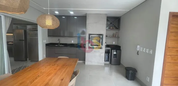Casa com 4 Quartos à venda, 312m² no Porto Seguro, Porto Seguro
