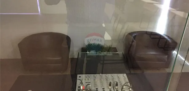 Sala Comercial à venda, 54m² no Ilha do Leite, Recife