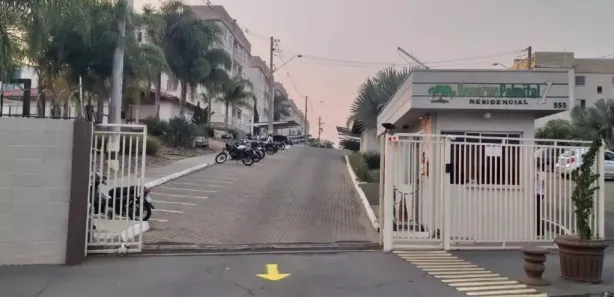 Imagem do imóvel