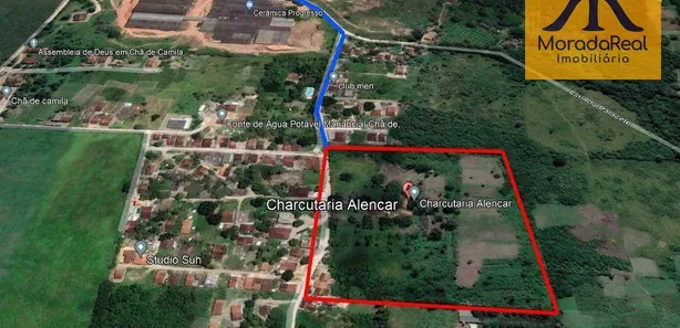 Imagem do imóvel