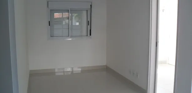 Apartamento com 2 Quartos à venda, 187m² no Caiçara-Adelaide, Belo Horizonte