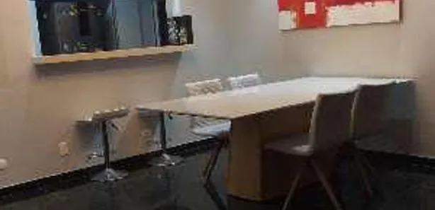 Apartamento com 3 Quartos à venda, 166m² no Aparecida, Santos