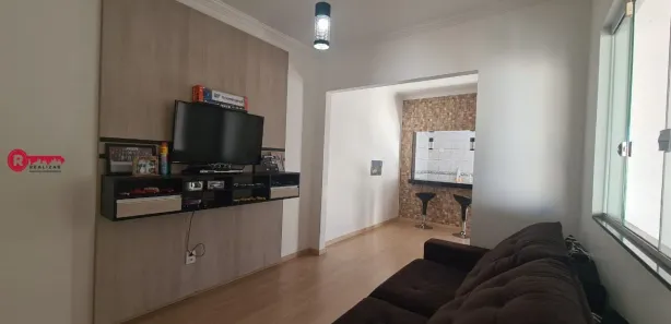 Casa com 2 Quartos à venda, 224m² no São Sebastião, Igarapé