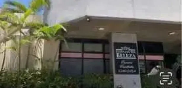Ponto Comercial à venda, 40m² no Pituba, Salvador
