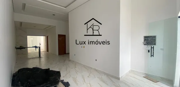 Casa com 3 Quartos à venda, 115m² no Adrianópolis, Manaus