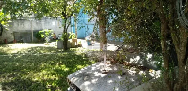 Lote/Terreno à venda, 771m² no Patronato, Santa Maria