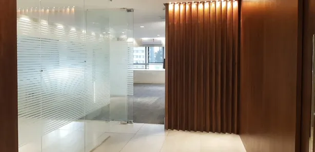 Ponto Comercial à venda, 127m² no Savassi, Belo Horizonte
