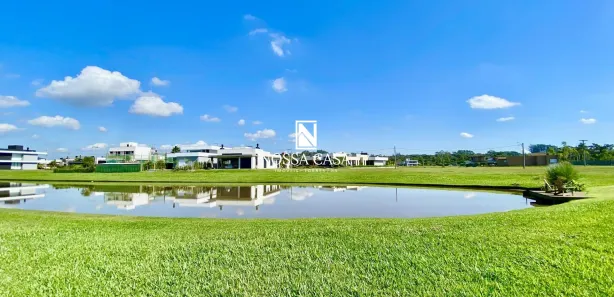 Lote/Terreno à venda, 390m² no Centenário, Torres
