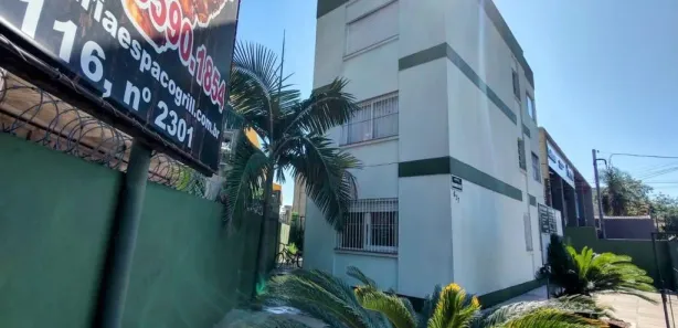 Imagem do imóvel