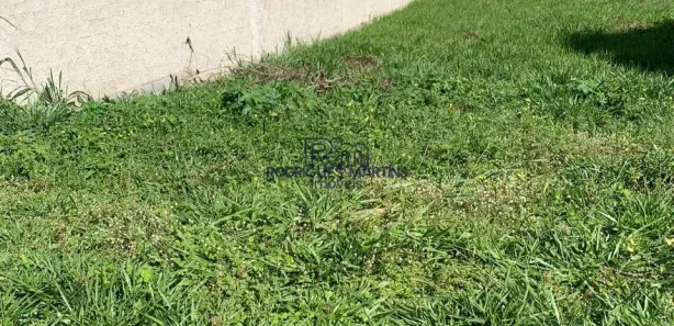 Lote/Terreno à venda, 600m² no Centro, Santana do Riacho