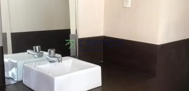 Ponto Comercial à venda, 250m² no Lagoa Nova, Natal