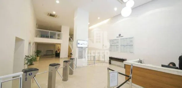 Sala Comercial à venda, 70m² no Colubande, São Gonçalo