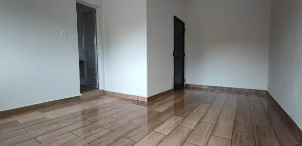 Sala Comercial para alugar, 20m² no Centro, Mário Campos
