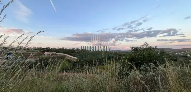 Lote/Terreno à venda, 418m² no Residencial Parque dos Buritis, Lagoa Santa