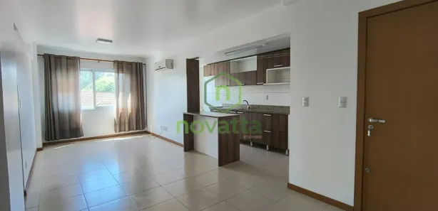 Apartamento com 3 Quartos à venda, 82m² no Fião, São Leopoldo