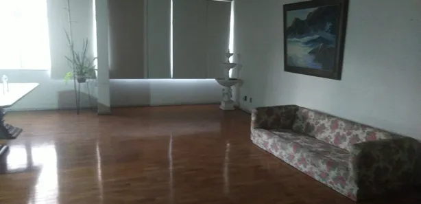 Apartamento com 4 Quartos à venda, 226m² no Centro, Belo Horizonte