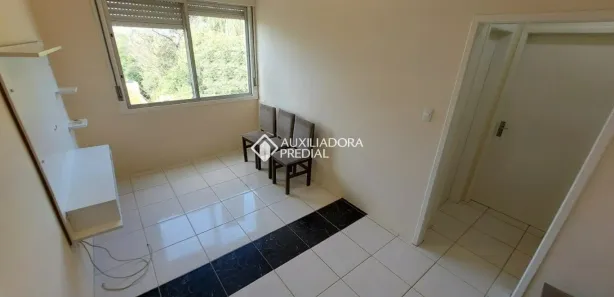 Apartamento com 1 Quarto para alugar, 46m² no Cristo Rei, São Leopoldo