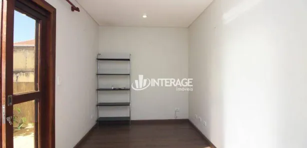 Casa com 4 Quartos para alugar, 280m² no Tanguá, Almirante Tamandaré