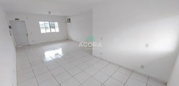 Sala Comercial para alugar, 50m² no Nossa Senhora das Graças, Canoas