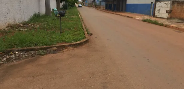 Imagem do imóvel
