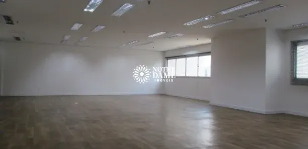 Sala Comercial à venda, 220m² no Lourdes, Belo Horizonte