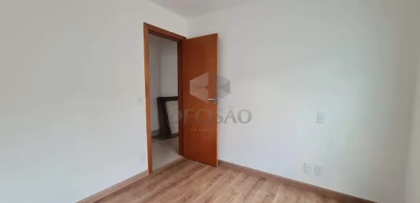 Apartamento com 3 Quartos à venda, 79m² no Funcionários, Belo Horizonte