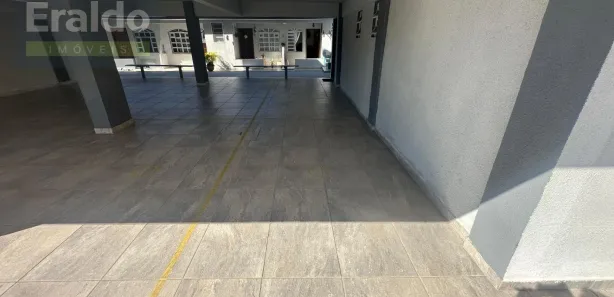 Apartamento com 2 Quartos à venda, 54m² no Centro, Matinhos
