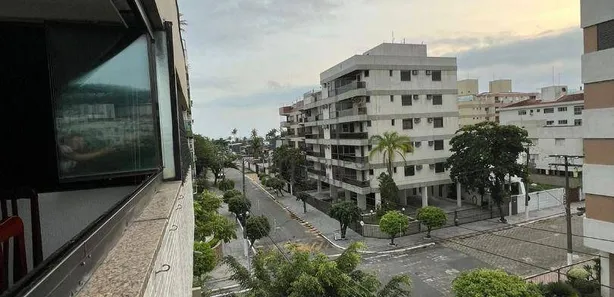 Apartamento com 2 Quartos à venda, 79m² no Enseada, Guarujá