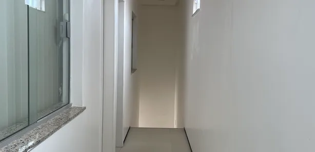 Prédio Comercial com 10 Quartos à venda, 246m² no São Francisco, São Luís