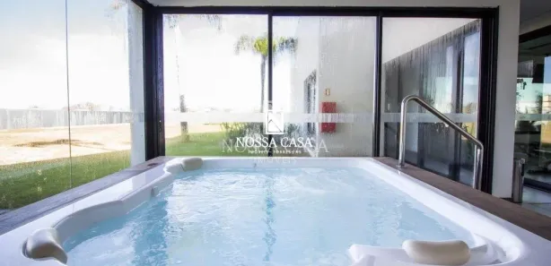 Lote/Terreno à venda, 450m² no Torres, Torres