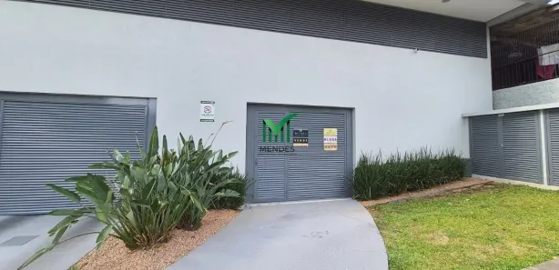 Sala Comercial à venda, 100m² no Panazzolo, Caxias do Sul