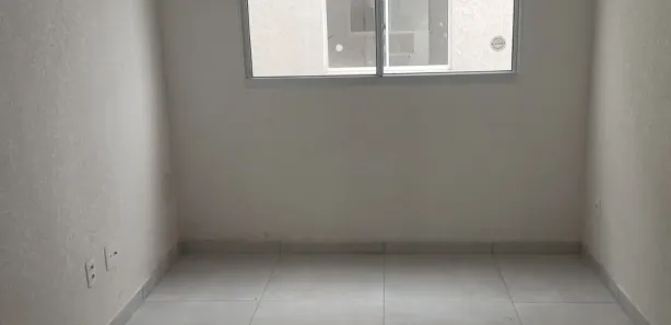 Apartamento com 2 Quartos para alugar, 46m² no Mares, Salvador