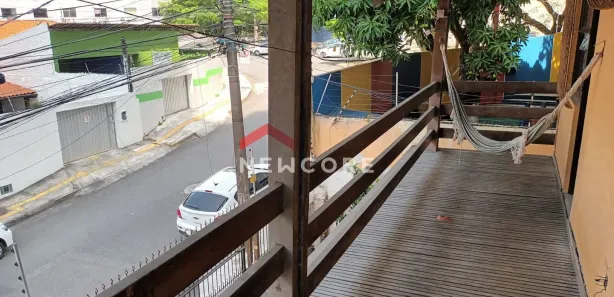 Casa com 5 Quartos à venda, 200m² no Pituba, Salvador