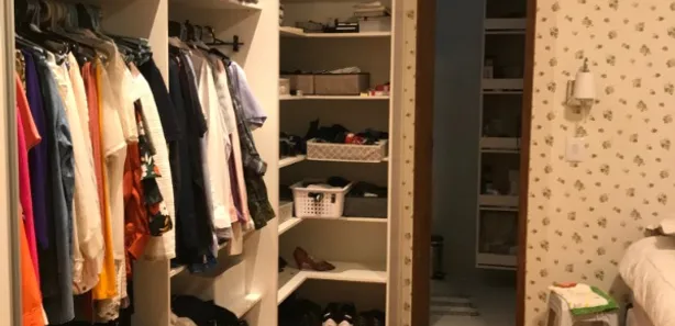 Casa de Condomínio com 3 Quartos à venda, 250m² no Park Way, Brasília