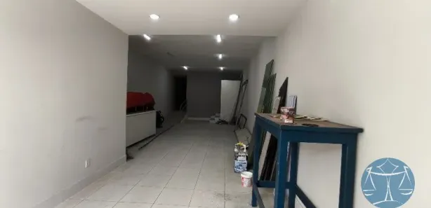 Sala Comercial para alugar, 171m² no Cidade Alta, Natal