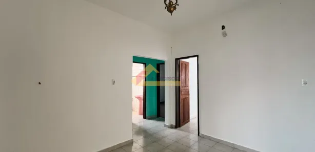 Casa com 3 Quartos para alugar, 169m² no São José, Divinópolis
