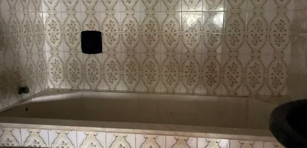 Apartamento com 3 Quartos à venda, 200m² no Jardim Apipema, Salvador